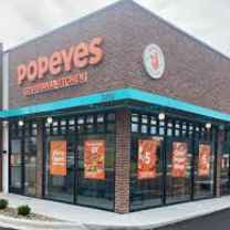 tellpopeyes12