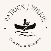 Patrick J Wilkie