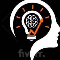 The Strategic Entrepreneur