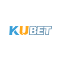 Kubett Photos