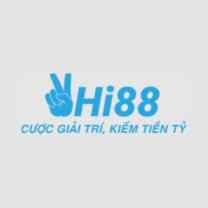 Hi88