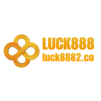 Luck8882co
