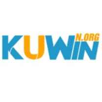 kuwinnorgg