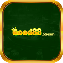 Good88 stream