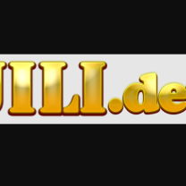 Jili Games Trang Chủ Nhà Cái Jili Online Casino