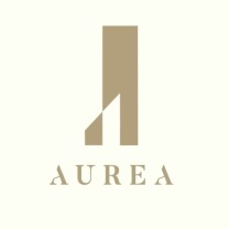 Aurea