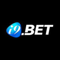 i9bet41 ninja