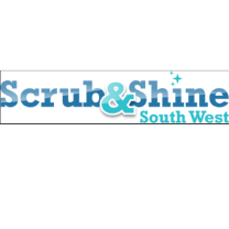 Scrub & Shine South West