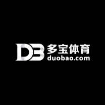 duobaoicu