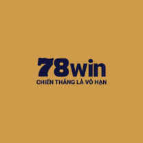 Nhà cái 78Win