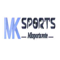 mksportsvote