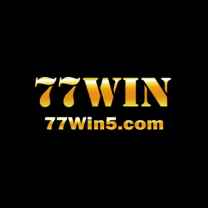 77WIN