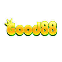 good88fish