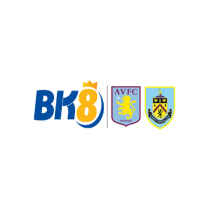 BK8