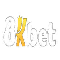 linkvao8kbet