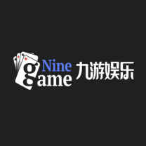 娱乐九游
