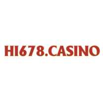 Hi678 casino