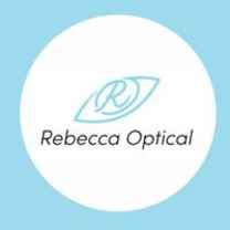 Rebecca Optical