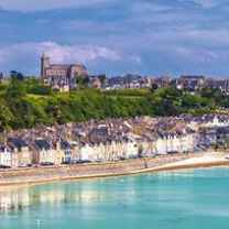 locationvacancesbretagnebord