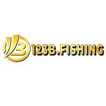 123bfishing