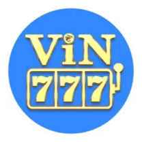 VIN777