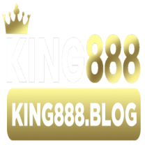 King888 Blog