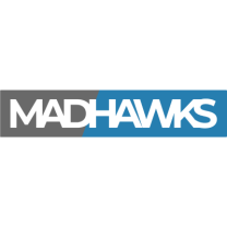 MadHawks