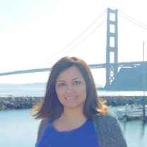 Nancy Ortiz
