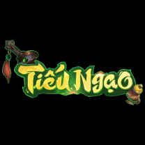 tieungaovn1