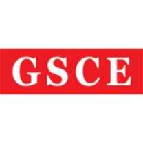 George School of Competitive Exams