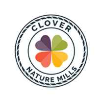 Clover Nature Mills