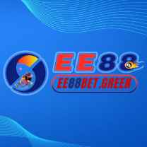 EE88betgreen Nha cai uy tin EE88 Tang 198K