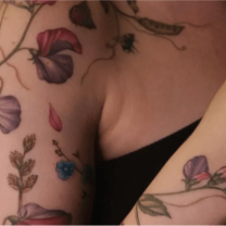 justdotattoo