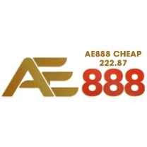 ae888cheap87