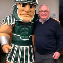 Rooney Recruiting Services