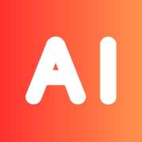 aifire
