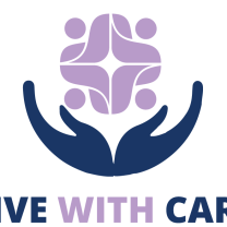 LiveWithCare Live with care