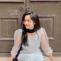 Keerthanapinky