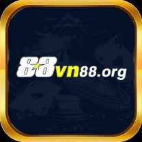 88vn88org