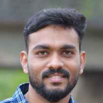 Dr ARUN P DEV