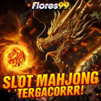 Flores99