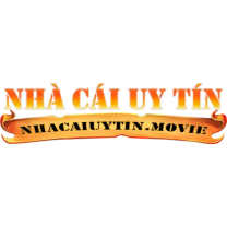 NHÀ CÁI UY TÍN