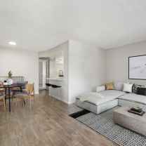 Country Club Verandas Apartments