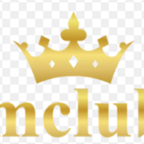 Sum Club