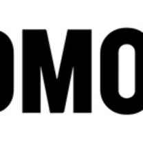 DMoose