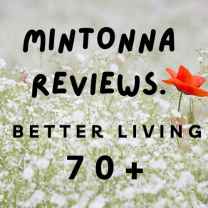 Mintonna Reviews
