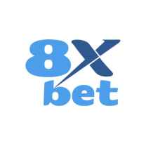 8XBET