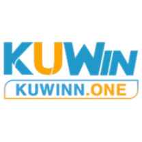 kuwinnone