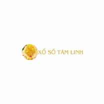 xosotamlinh