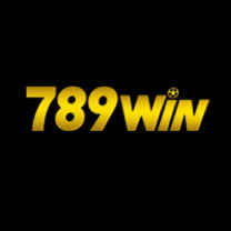 789winnart Nhà cái